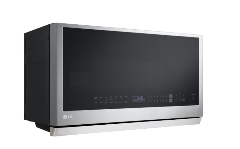 Seamless, Modern Design